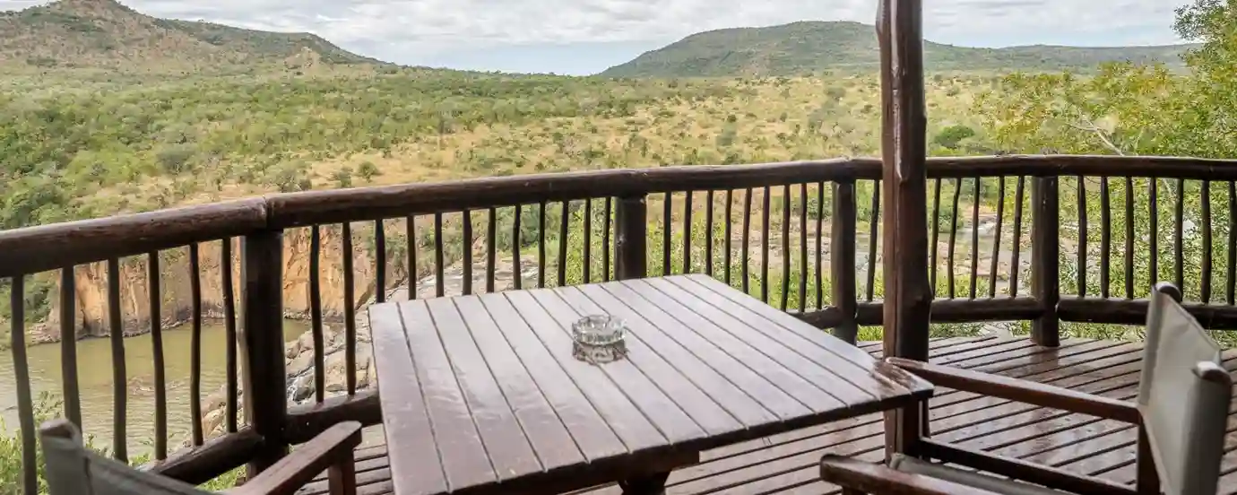 KwaZulu Natal Adventure-1